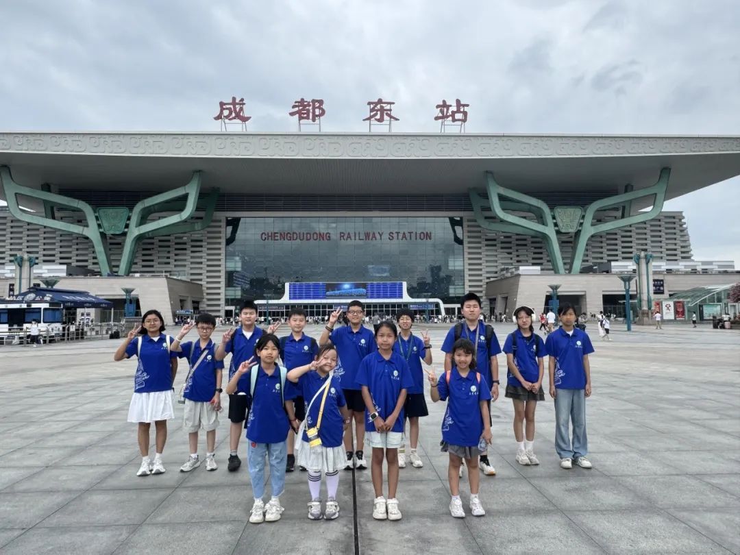 1758854548250233.jpg 47.jpg