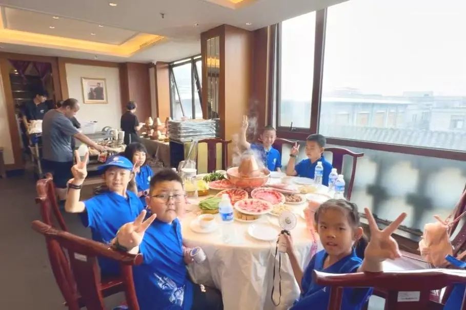 1758856303431452.jpg 48.jpg