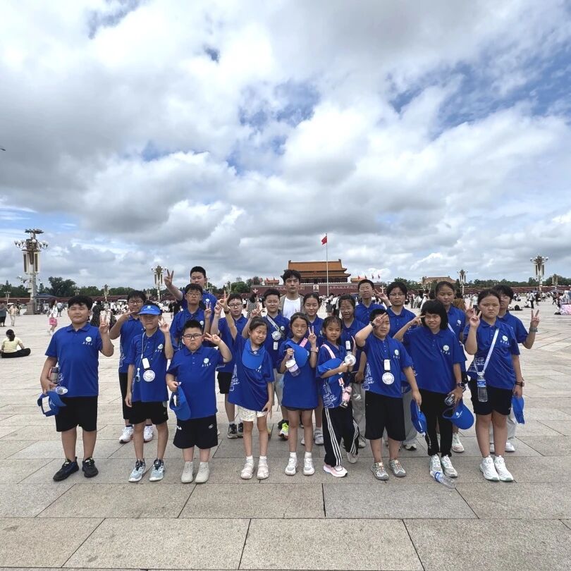 1758856377589749.jpg 52.jpg