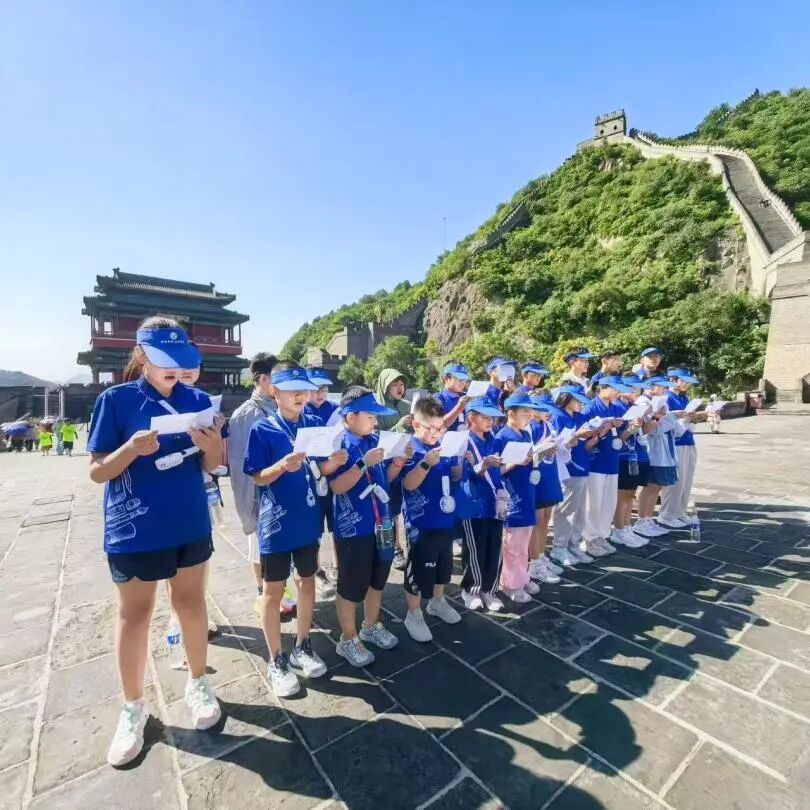 1758856395563532.jpg 53.jpg