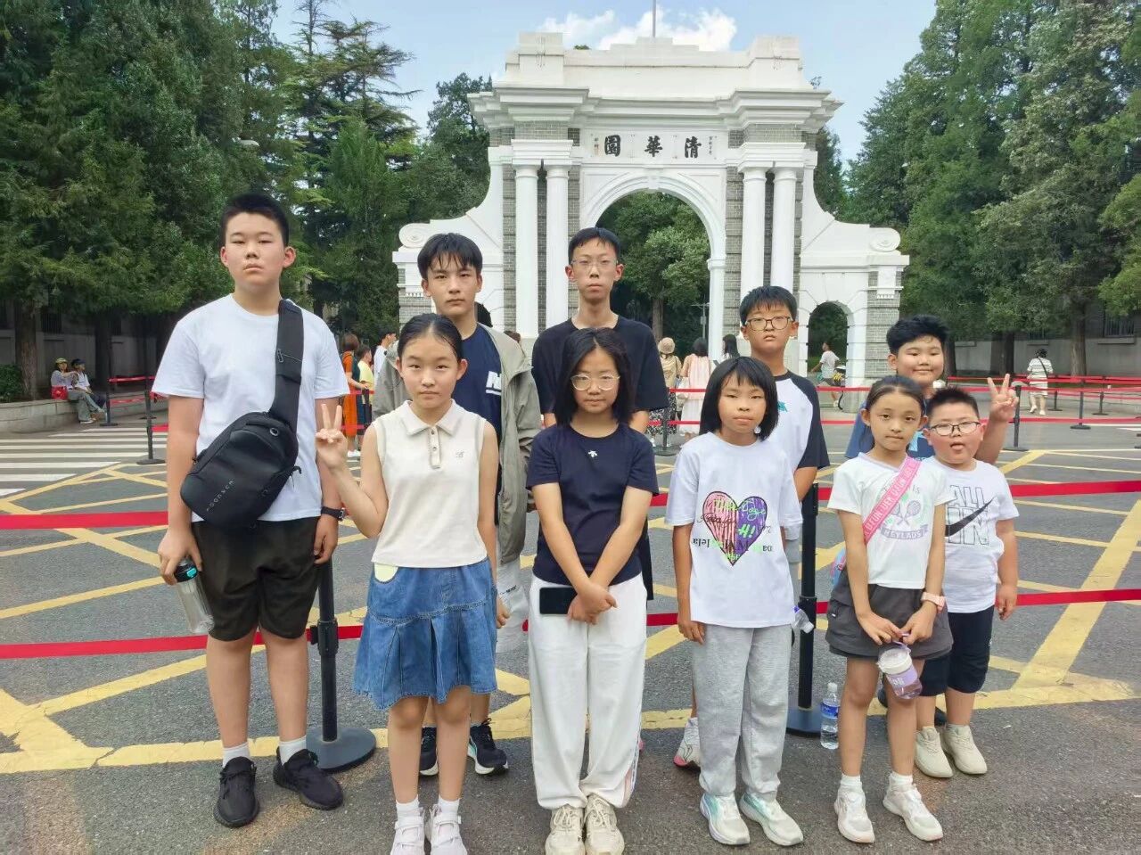 1758856414539179.jpg 54.jpg