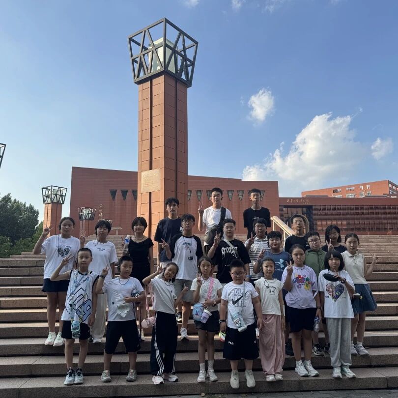 1758856452895546.jpg 56.jpg