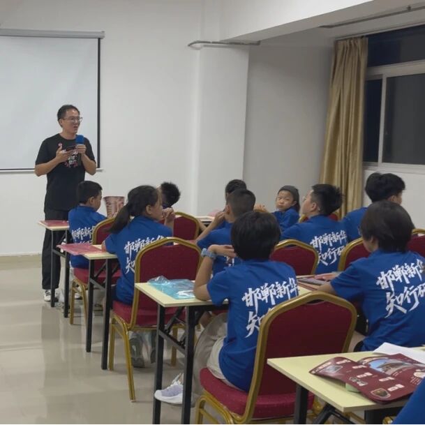 1758856470130031.jpg 57.jpg