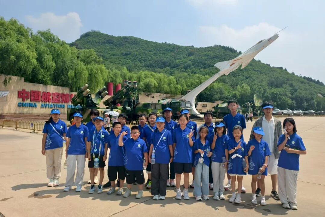 1758856488130403.jpg 58.jpg