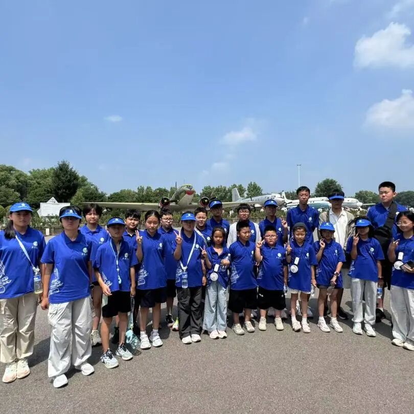 1758856502328434.jpg 59.jpg