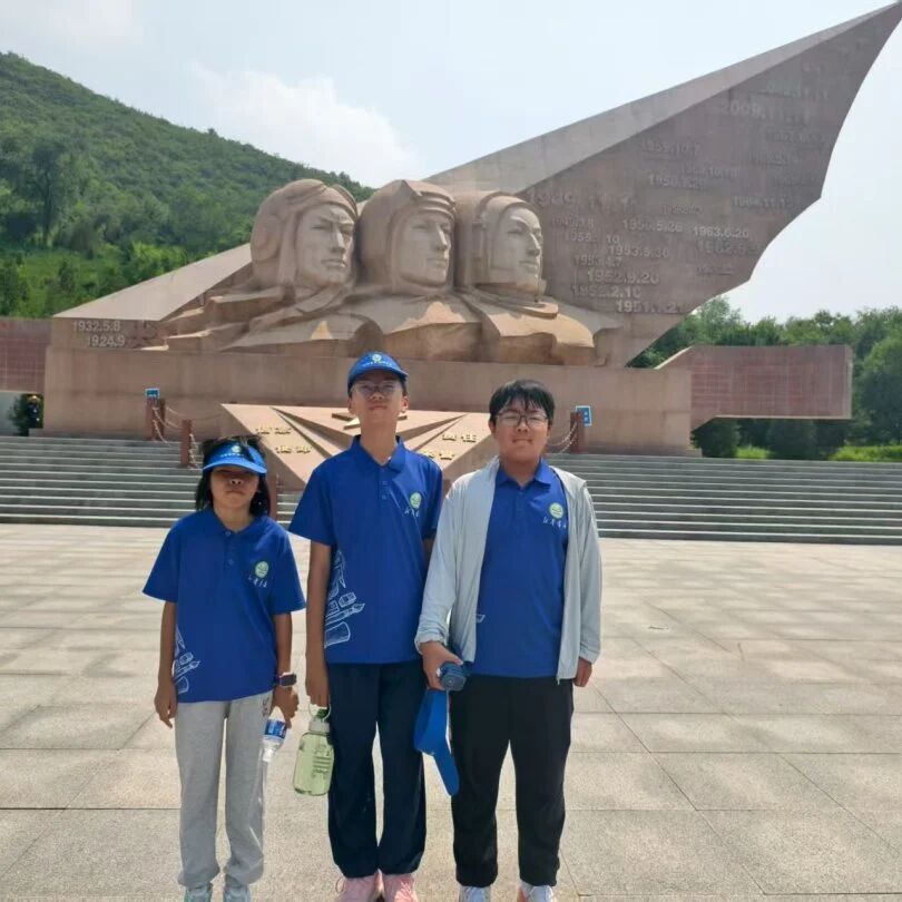 1758856519290286.jpg 60.jpg