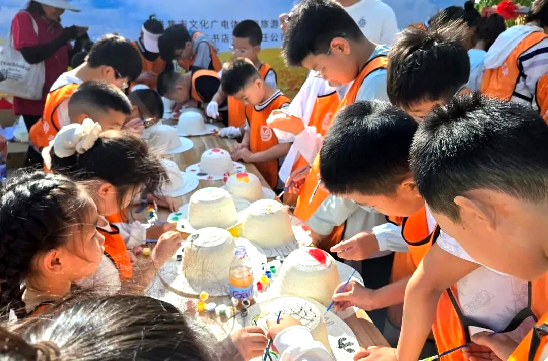 1758857375929959.png 61.png