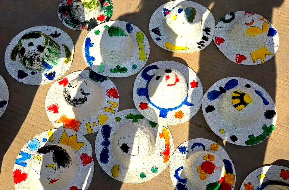 1758857395946568.png 62.png