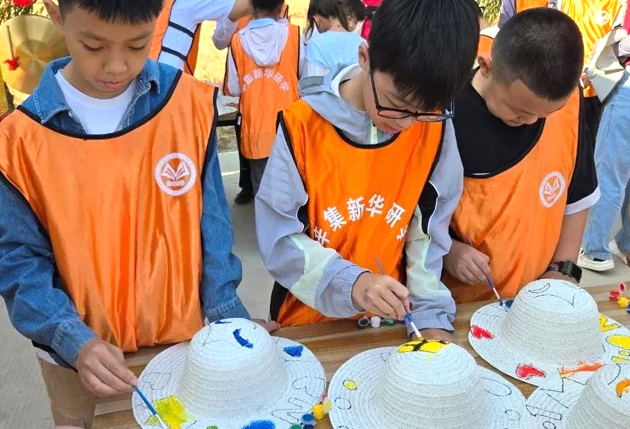 1758857412165004.png 63.png