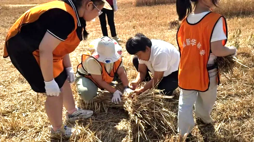 1758865571887642.png 67.png