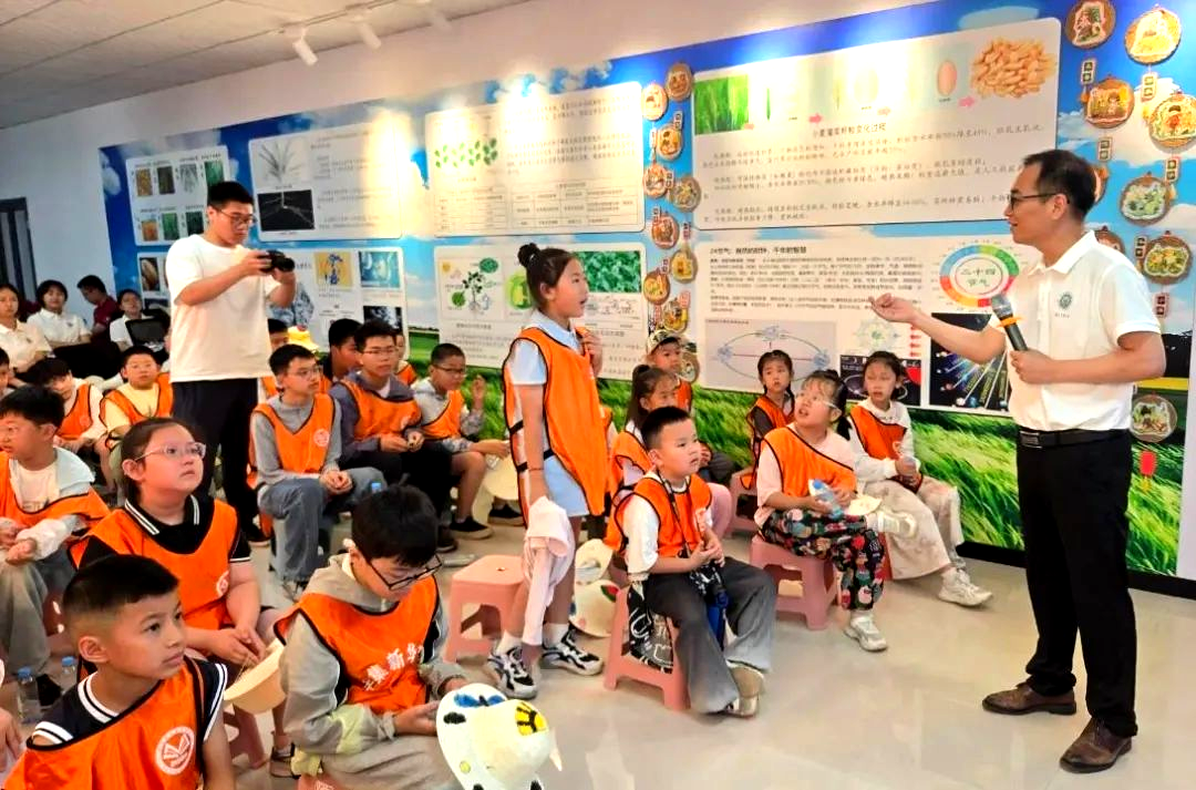 1758865648916070.png 71.png