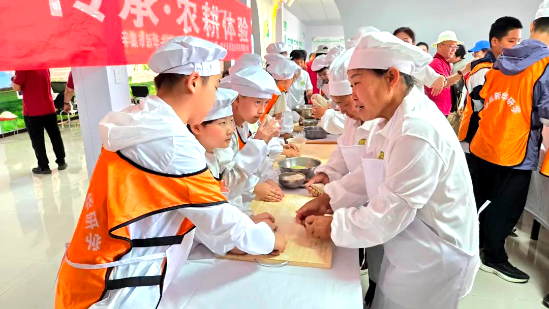 1758865667869052.png 72.png