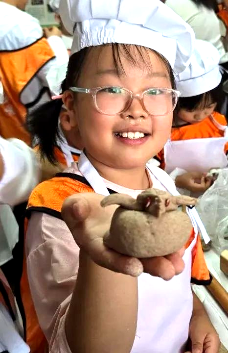 1758865686993777.png 1758865686993777.png