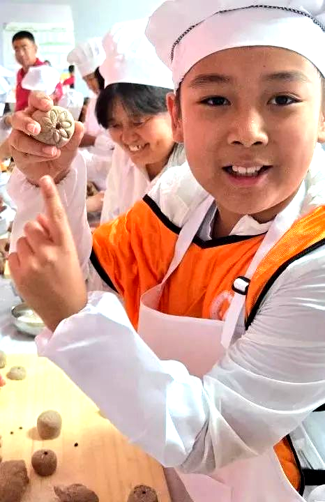 1758865748688027.png 1758865748688027.png