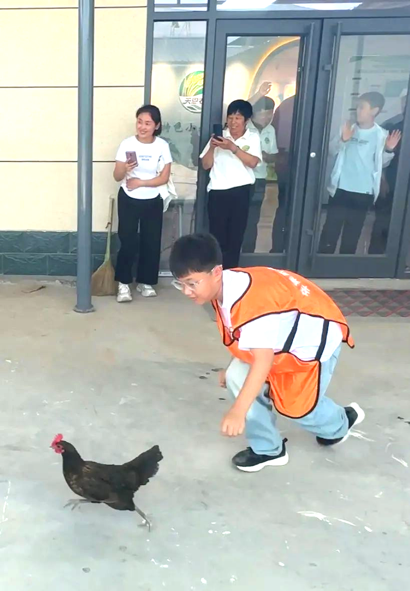 1758865801149167.png 1758865801149167.png