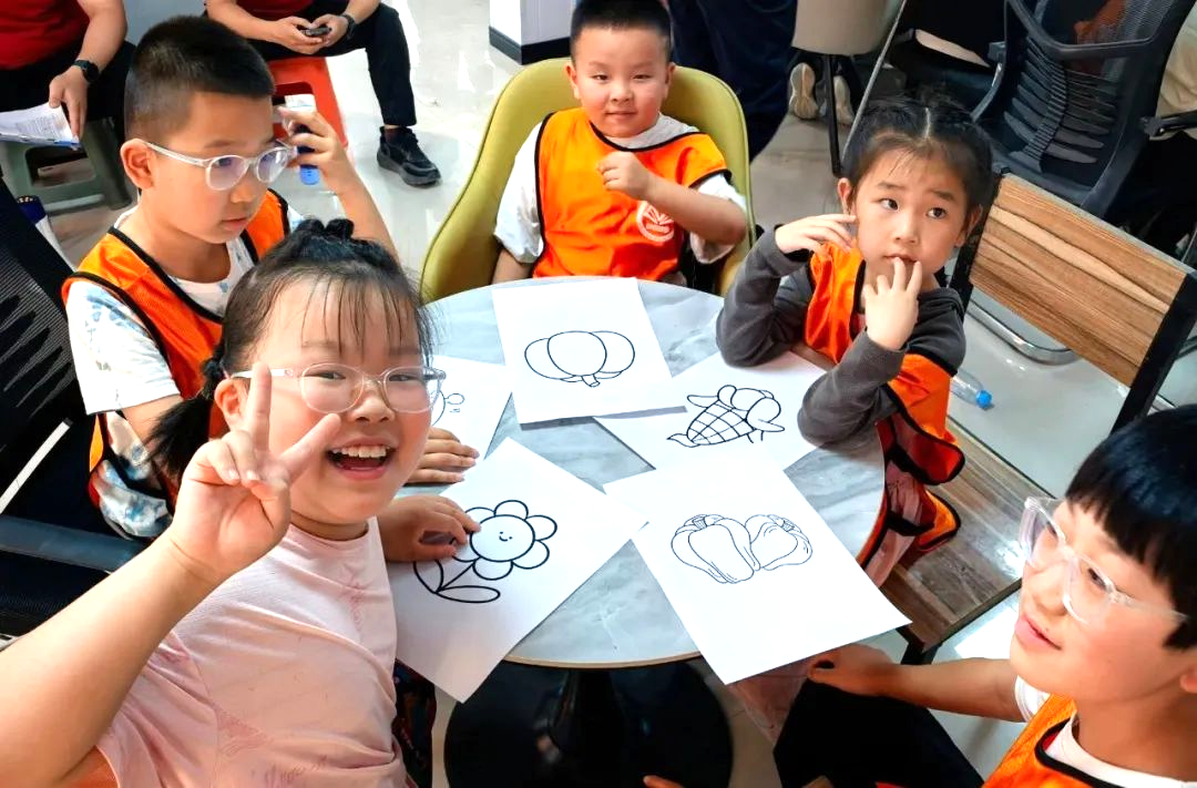 1758865898296738.png 79.png