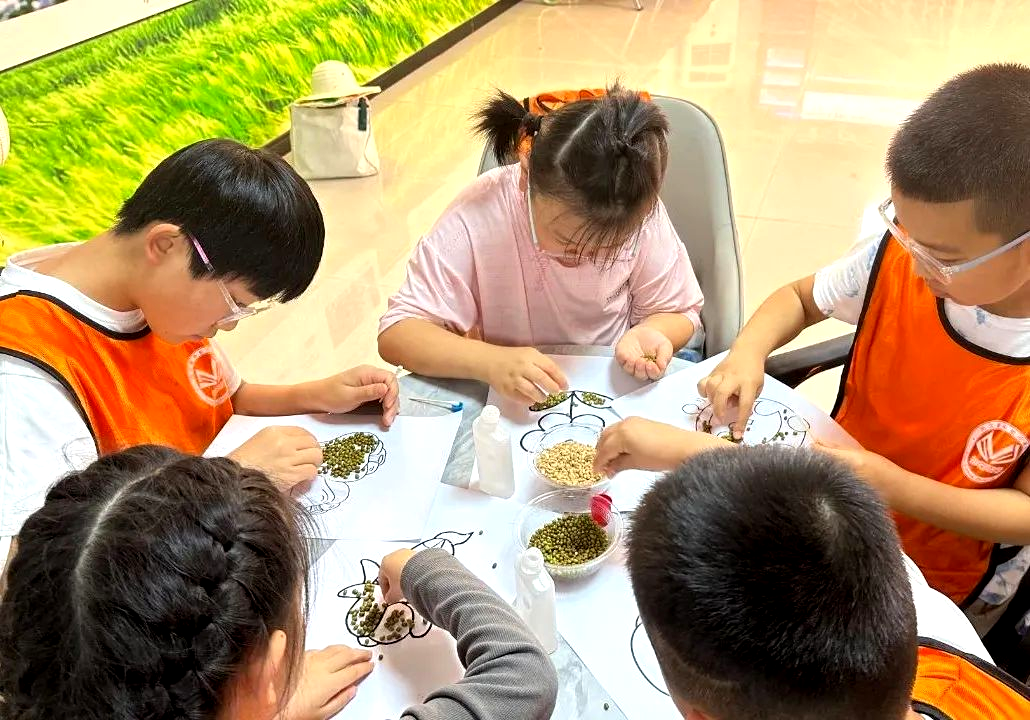 1758865916280228.png 80.png