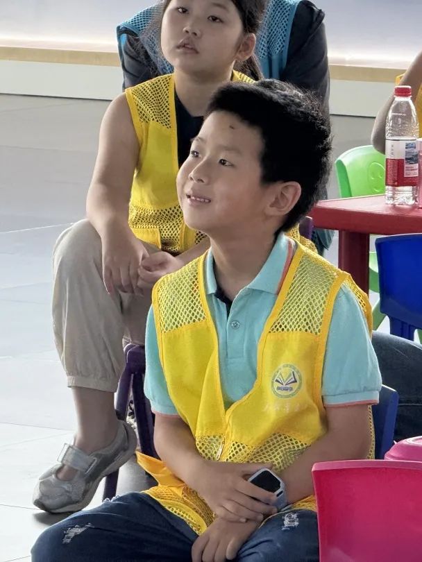 1758866418939016.jpg 91.jpg