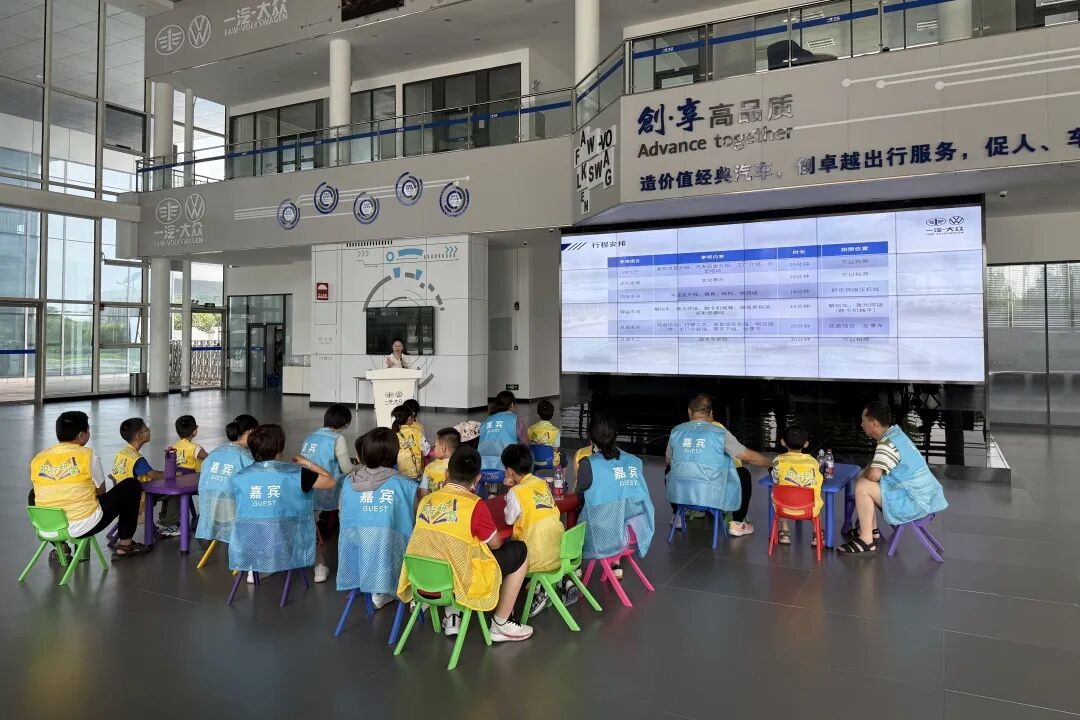 1758866442378472.jpg 92.jpg