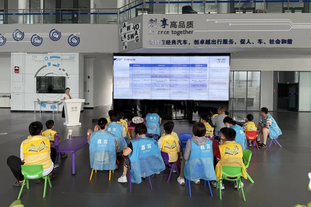 1758866470140242.jpg 93.jpg