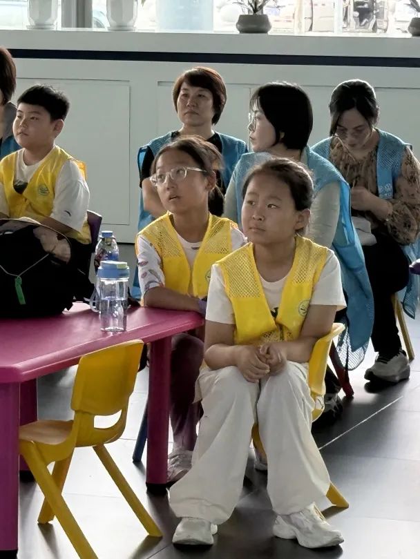 1758866493495630.jpg 94.jpg