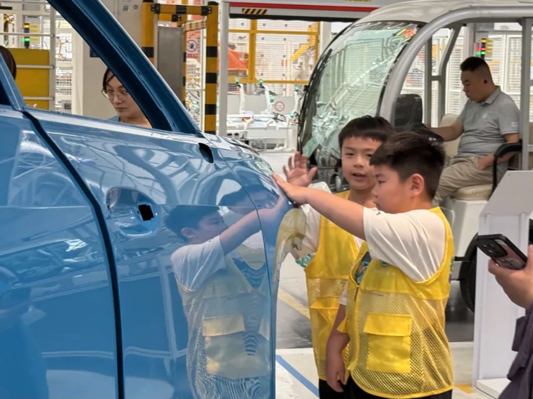 1758866517149812.jpg 95.jpg