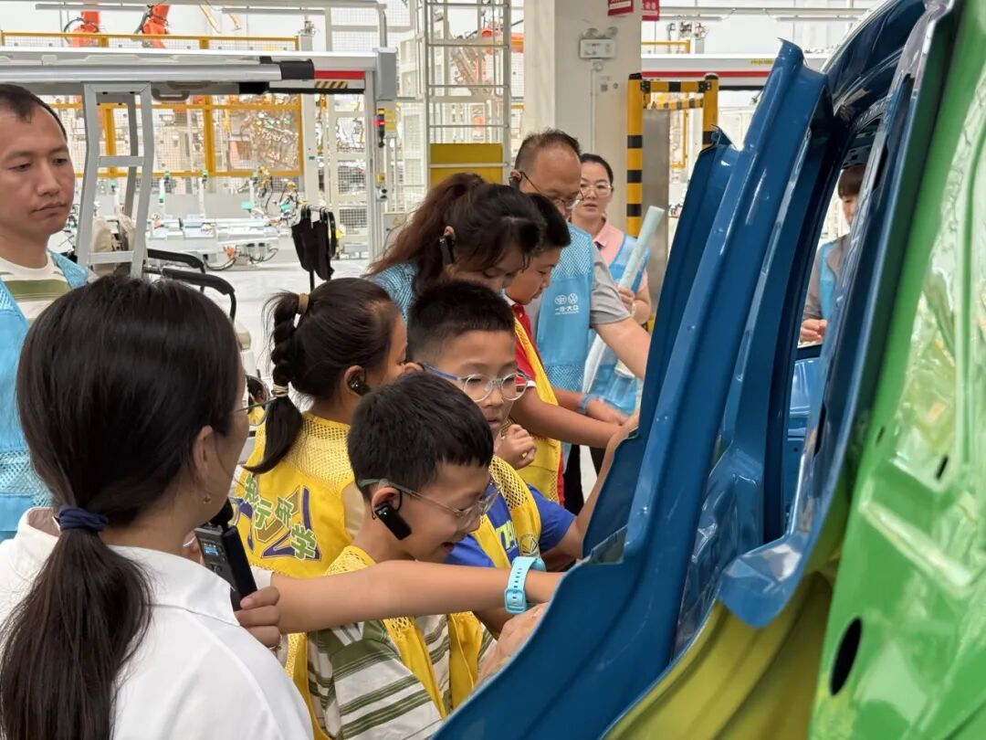 1758866535669297.jpg 96.jpg