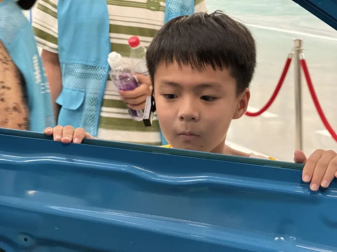 1758866551867298.jpg 97.jpg