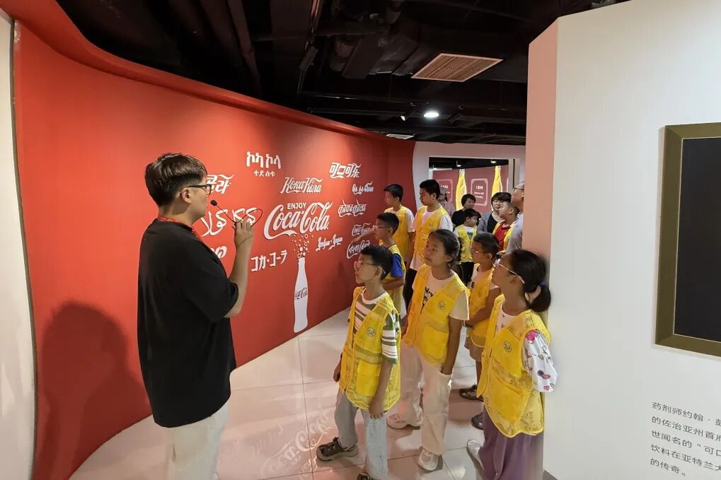 1758866585922776.jpg 98.jpg