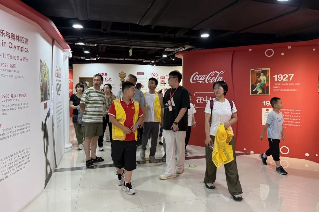 1758866601314936.jpg 99.jpg