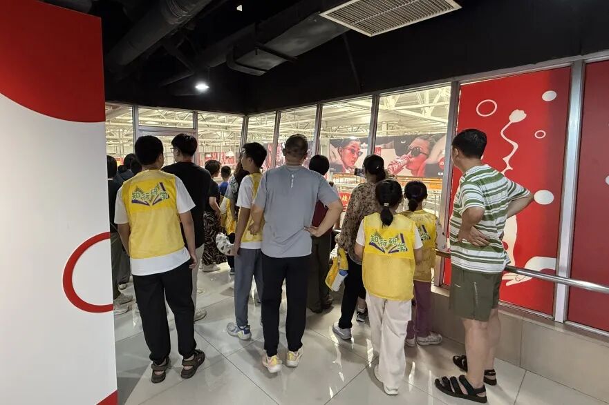 1758866692533640.jpg 101.jpg