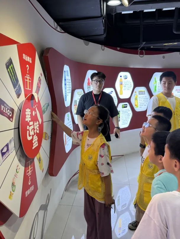 1758866715865450.jpg 102.jpg