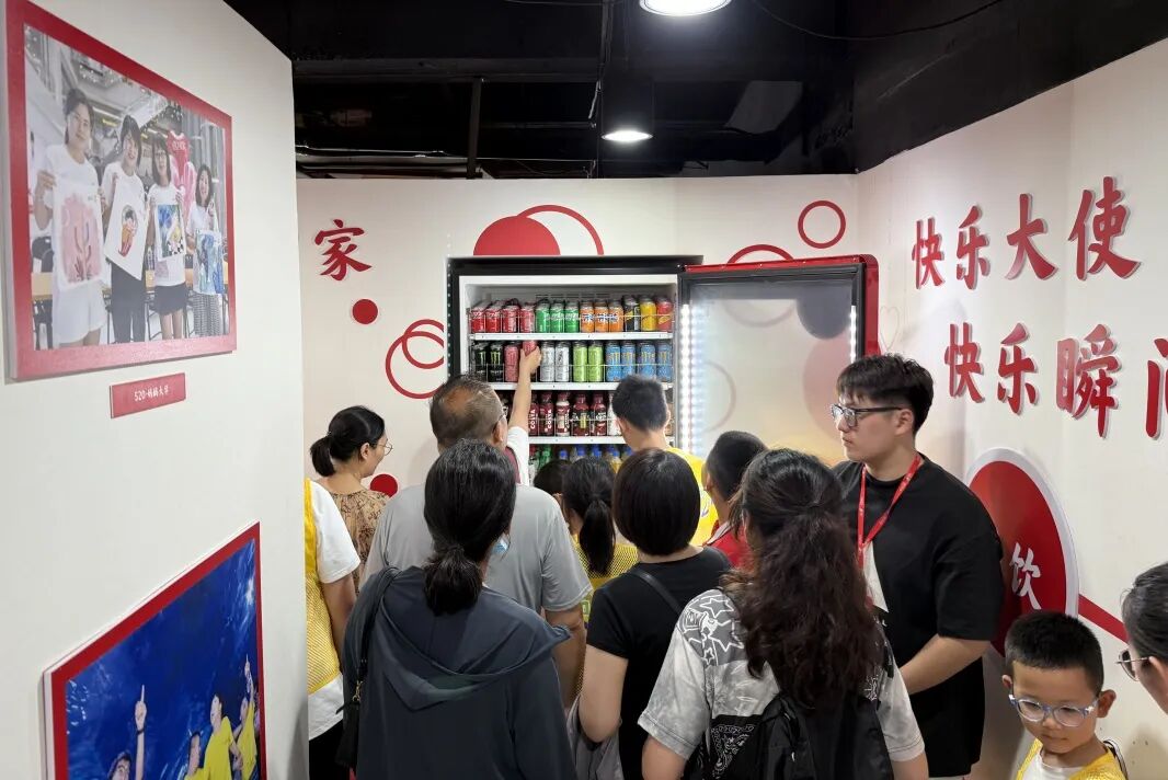 1758866748887594.jpg 103.jpg