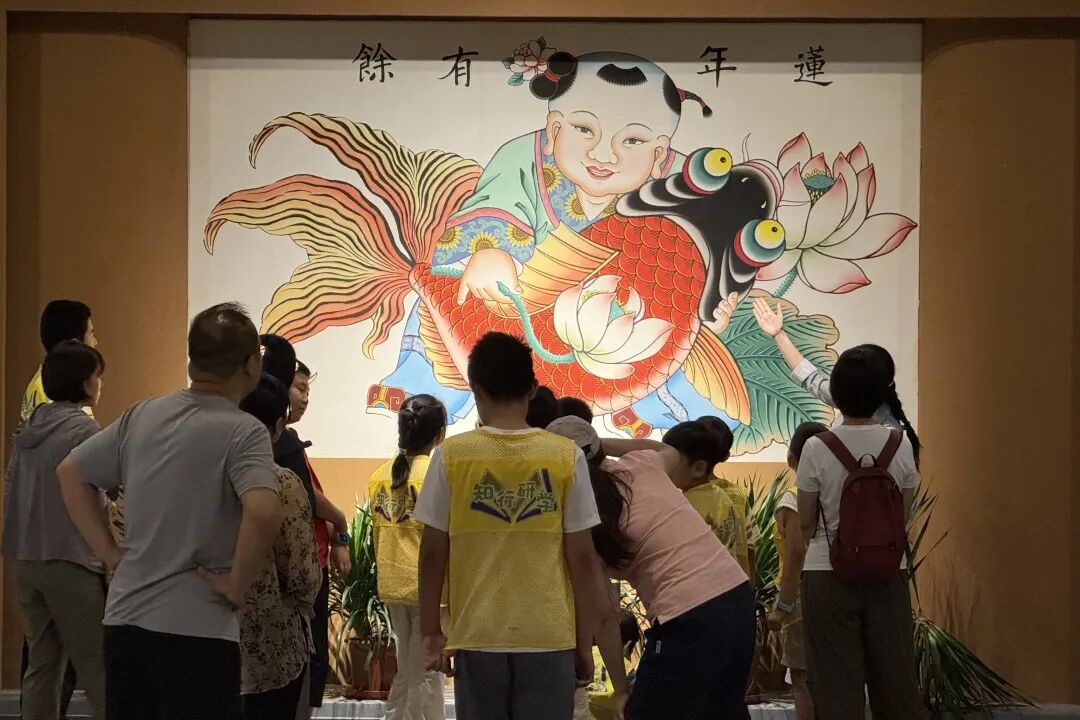 1758866775698141.jpg 104.jpg