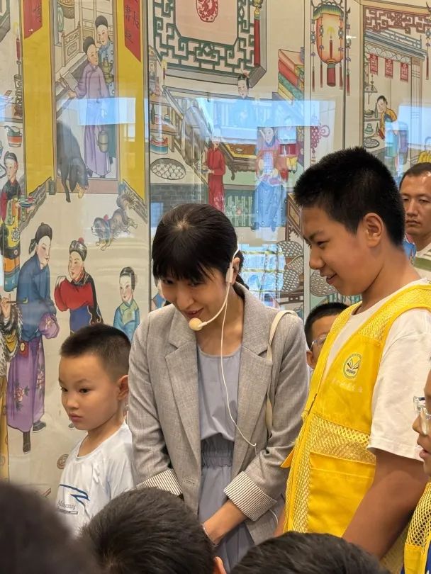 1758866804504594.jpg 105.jpg