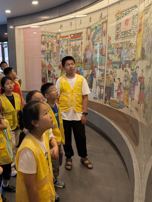 1758866867474395.jpg 106.jpg