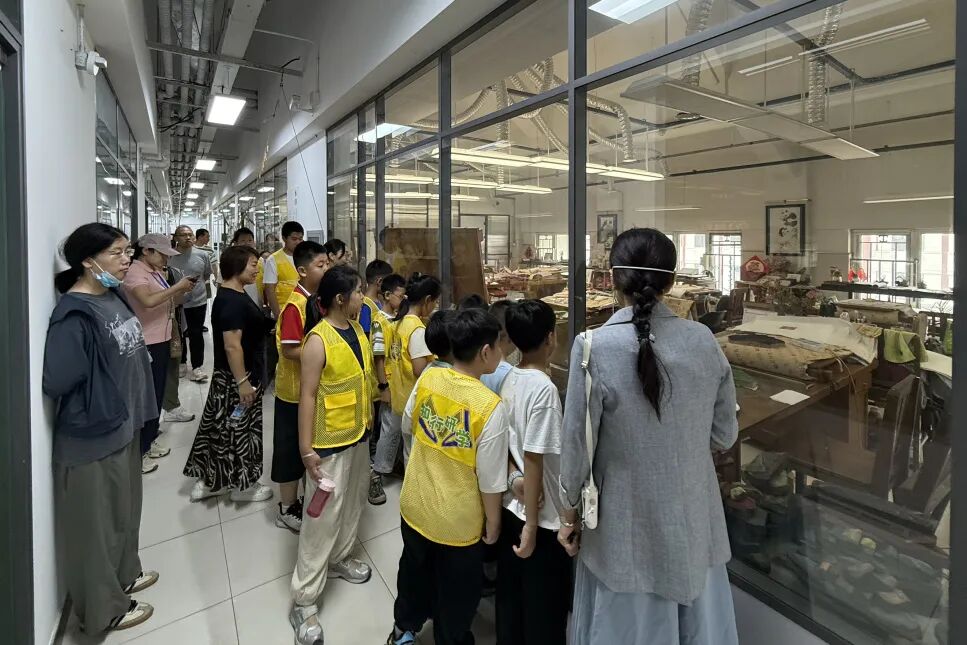 1758866928262370.jpg 108.jpg