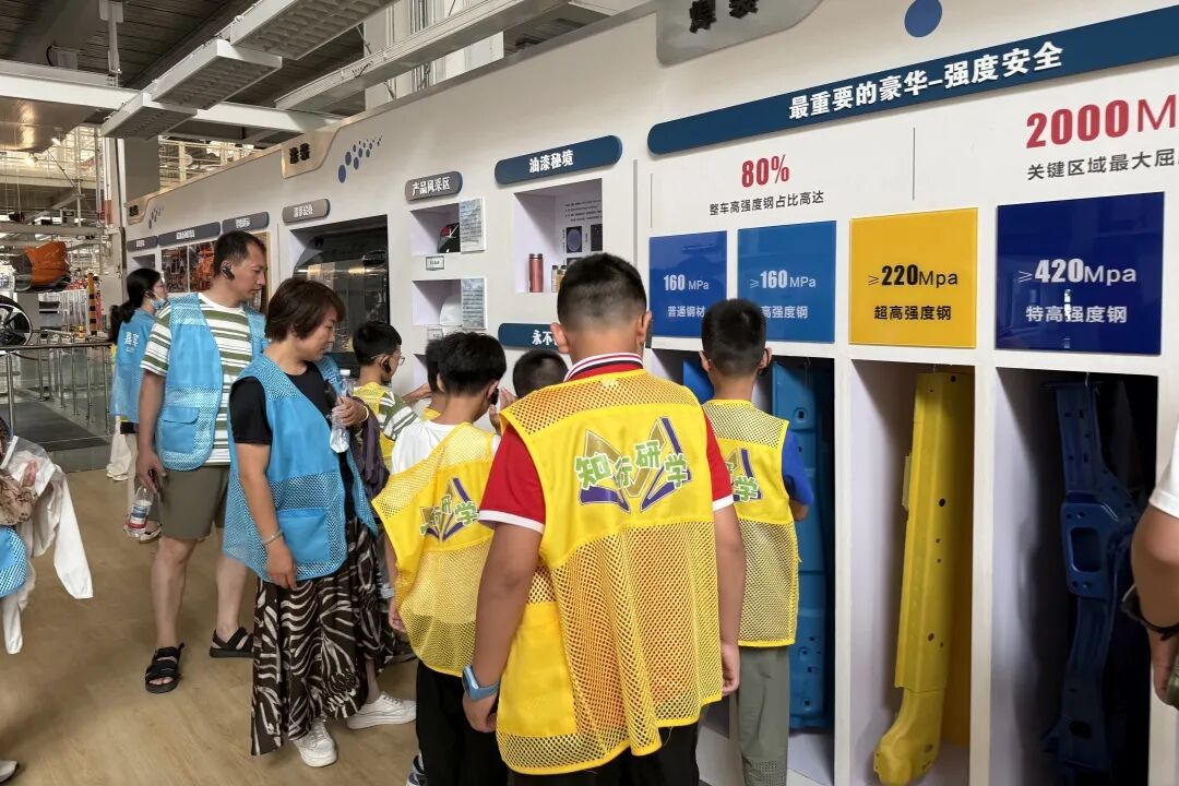 1758866945748085.jpg 109.jpg