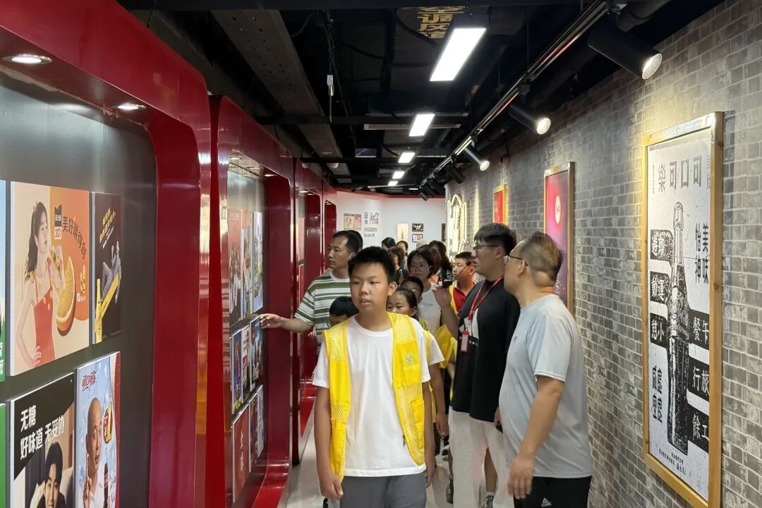 1758866962601658.jpg 110.jpg