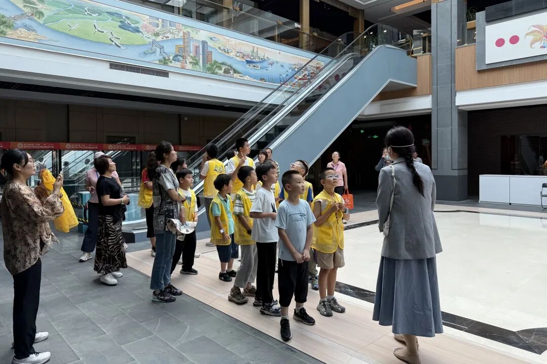 1758866977689149.jpg 111.jpg