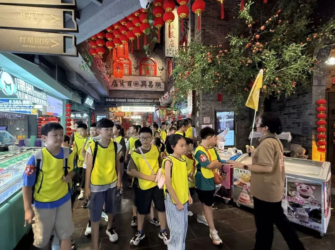 1758867262308183.jpg 113.jpg