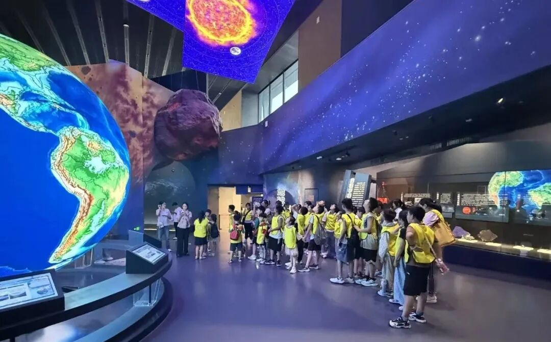 1758867288436611.jpg 115.jpg