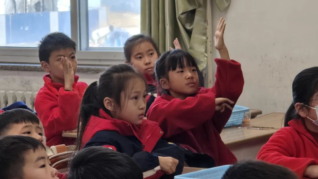 1769130430438440.jpg 640 (83).jpg