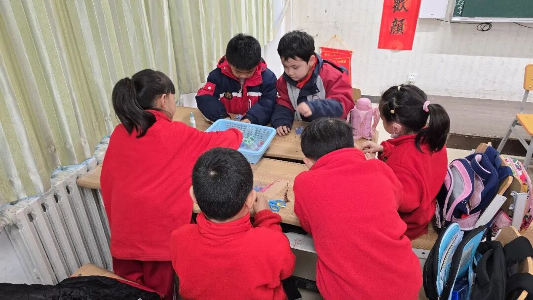 1769130447456307.jpg 640 (84).jpg