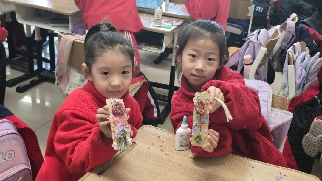 1769130468481577.jpg 640 (85).jpg