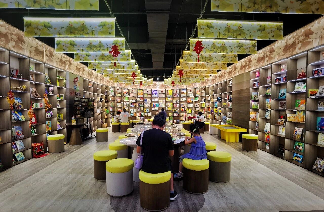 1773998864262307.jpg 1773998864262307.jpg