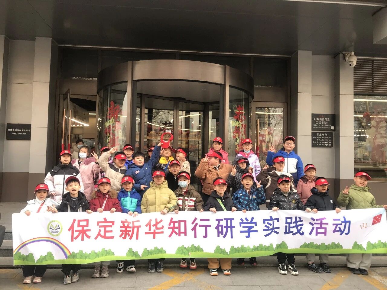 1773998930245592.jpg 1773998930245592.jpg