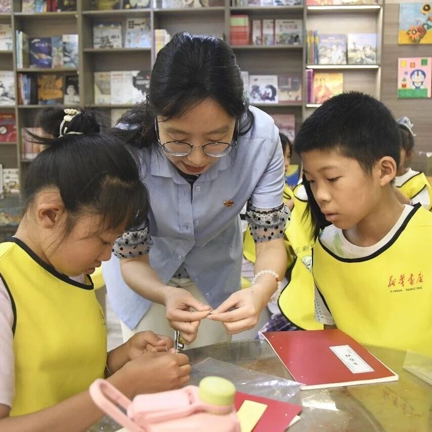 1773998930281204.jpg 1773998930281204.jpg