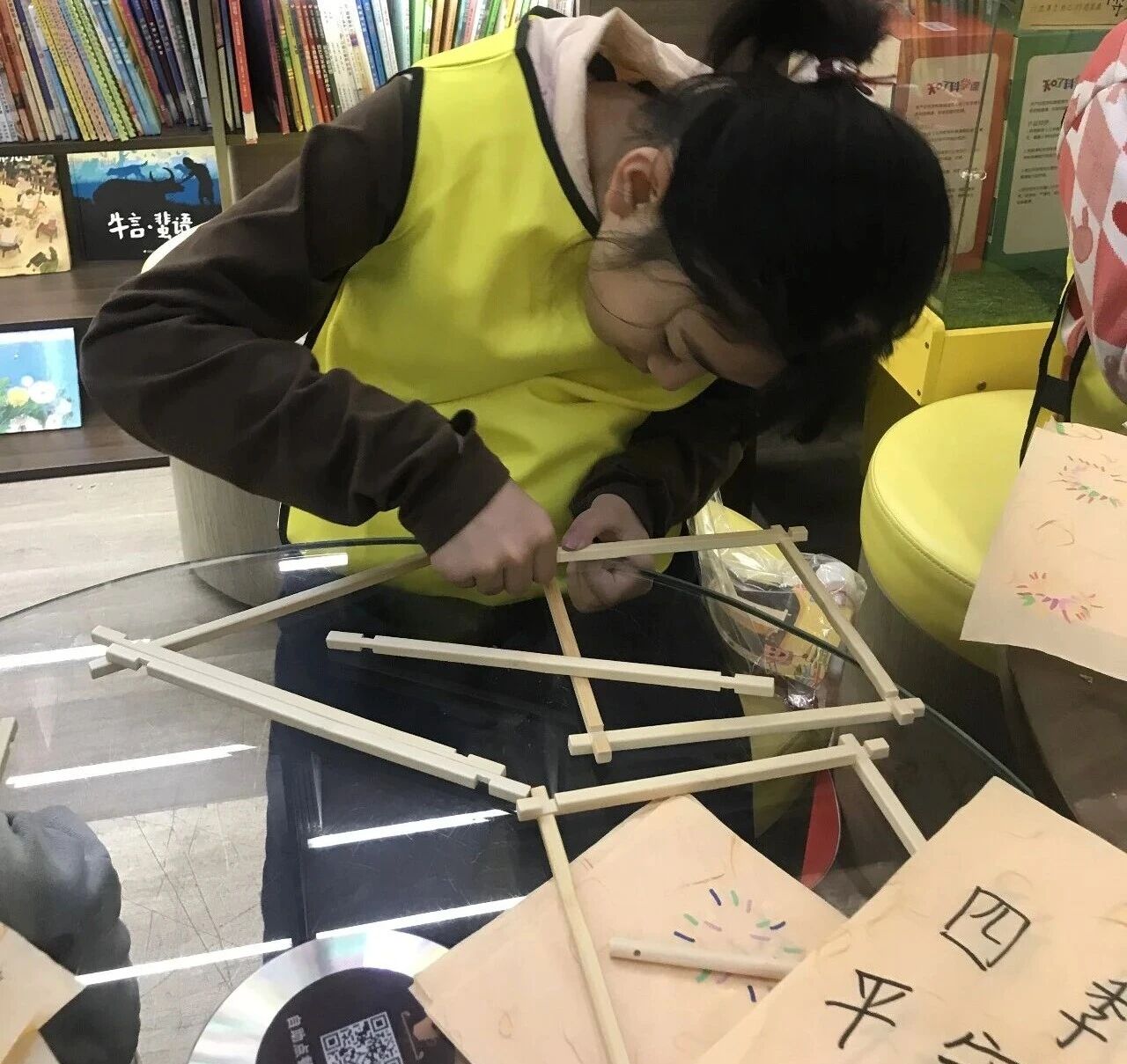 1773998930373036.jpg 1773998930373036.jpg