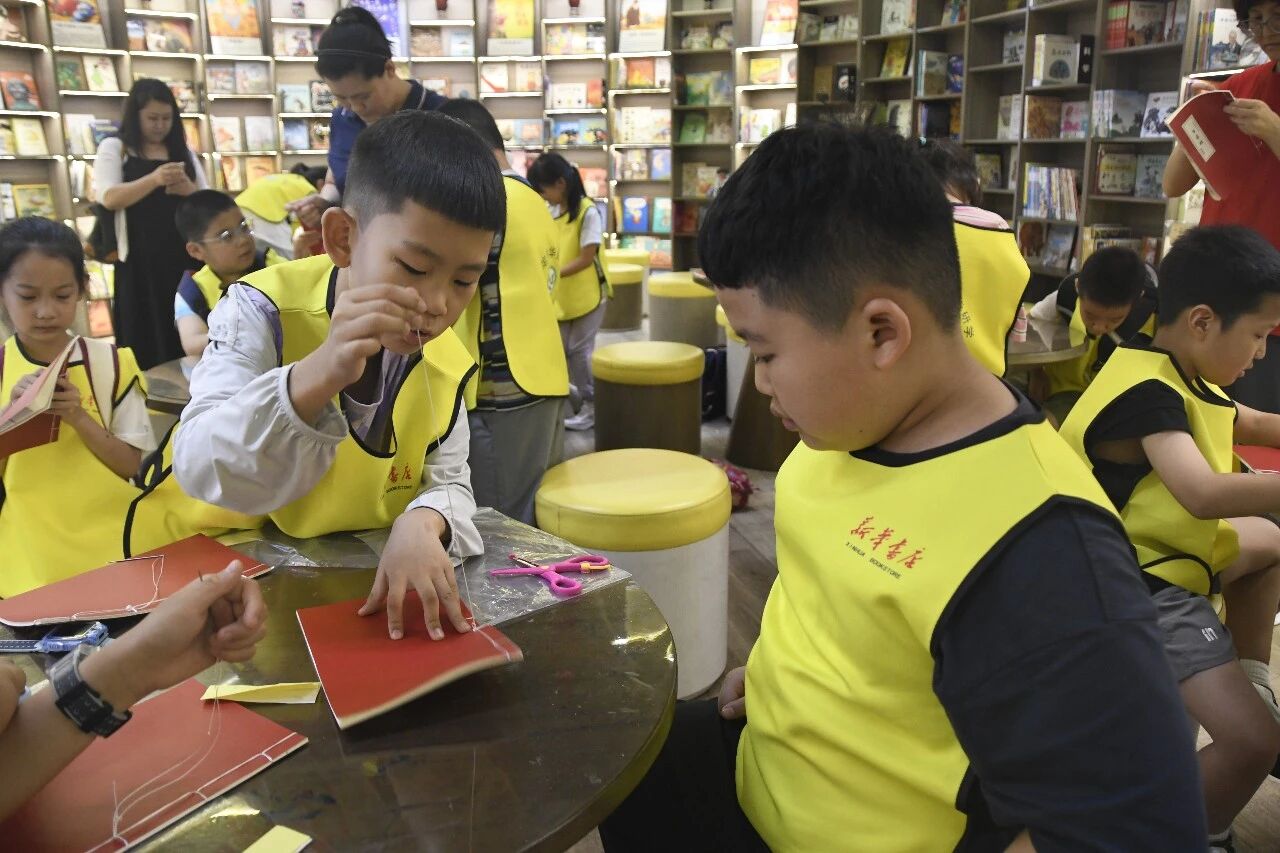 1773998930427588.jpg 1773998930427588.jpg